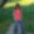 Profilbild von Katrin Rennicke