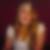 Profilbild von Andrea Faul