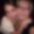 Profilbild von Selina Mertins