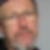 Profilbild von Klaus Krall