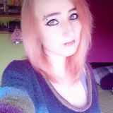 Profilfoto von Hannah Schlierenkämper