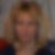 Profilbild von Angela Wendorff