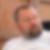Profilbild von Wilfried Cappel