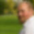 Profilbild von Jan Ahrend