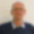 Profilbild von Martin Plesse