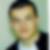 Profilbild von Boris Kowatsch