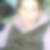Profilbild von Daniela Walther