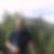 Profilbild von Thomas Ulrich
