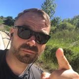 Profilfoto von Christian Oeser