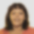Profilbild von Sylvia Onnasch