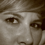 Profilfoto von Maria Gracia Fuertes