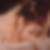 Profilbild von Michael Schieder