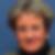Profilbild von Lilly Keune