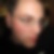 Profilbild von Patrick Hamm