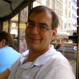 Profilfoto von Hans Joachim Trappe