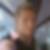 Profilbild von Christian Oellinger