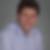 Profilbild von Stephan Kowalski