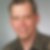 Profilbild von Carsten Witte