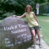 Profilfoto von Martina Winkler