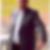 Profilbild von Eberhard Schreiber