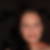 Profilbild von Jaqueline Waßmann