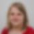 Profilbild von Jeannette Fuchs