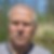 Profilbild von Dieter Widawski