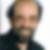 Profilbild von Hans-Werner Georg