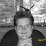 Profilfoto von Sarah Voigt