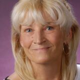 Profilfoto von Ines Willig
