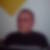 Profilbild von Jens Prochnow