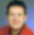 Profilbild von Thomas Schröder