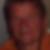 Profilbild von Martin Thomsen