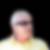 Profilbild von Frank Furthmann