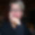Profilbild von Petra Grba