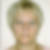 Profilbild von Ursula Rau