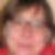 Profilbild von Brigitte Nussbaum