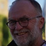 Profilfoto von Ulrich Conrad