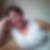 Profilbild von Marianne Bloy