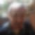 Profilbild von Holger Neugebauer