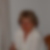 Profilbild von Barbara Schwarz