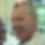 Profilbild von Joachim Karalus