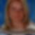 Profilbild von Agnes Mammel