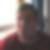 Profilbild von Michael Gauss