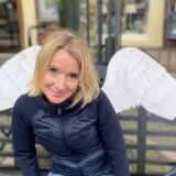 Profilfoto von Katja Stockey-Buhl