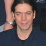 Profilfoto von Deniz Agaoglu