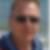 Profilbild von Uwe Steinborn