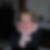 Profilbild von Stefani Höchtl