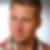 Profilbild von Frank Fermumm