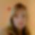 Profilbild von Ellen Wichmann